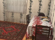 Satılır 3 otaqlı 70 m2 həyət evi Xırdalan