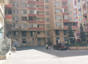 Satılır 2 otaqlı 91 m2 yeni tikili 8 km