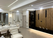 Satılır 3 otaqlı 105 m2 yeni tikili Nərimanov r.
