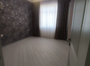 Satılır 3 otaqlı 85 m2 yeni tikili Nəsimi m.