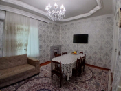 Satılır 2 otaqlı 35 m2 köhnə tikili Nərimanov r.