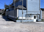 Satılır 4 otaqlı 110 m2 həyət evi Binəqədi
