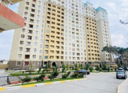 Satılır 2 otaqlı 55 m2 yeni tikili Memar Əcəmi m.