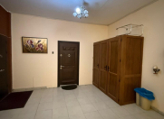 Satılır 4 otaqlı 175 m2 yeni tikili Nərimanov r.