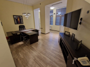 İcarəyə verilir 7 otaqlı 200 m2 ofis İçəri Şəhər m.