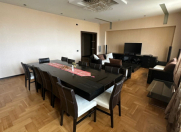 Satılır 3 otaqlı 156.5 m2 yeni tikili 28 May m.