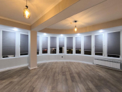 İcarəyə verilir 4 otaqlı 175 m2 ofis 28 May m.