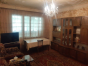 Satılır 4 otaqlı 82 m2 köhnə tikili Sumqayıt