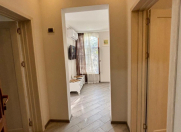 Satılır 3 otaqlı 50 m2 bağ evi Fatmayı