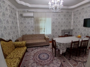 Satılır 2 otaqlı 40 m2 köhnə tikili Gənclik m.