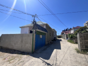 Satılır 3 otaqlı 61.5 m2 həyət evi Zığ