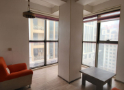 Satılır 2 otaqlı 80 m2 yeni tikili 28 May m.