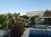 Satılır 3 otaqlı 100 m2 həyət evi Mərdəkan