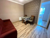 Satılır 2 otaqlı 42 m2 köhnə tikili Nəriman Nərimanov m.