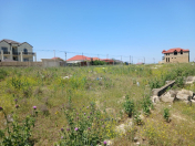 Satılır 24 sot torpaq Savalan