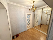 Satılır 2 otaqlı 55 m2 köhnə tikili Qaraçuxur