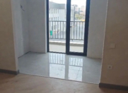 Satılır 2 otaqlı 60 m2 yeni tikili 7 mkr