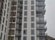Satılır 3 otaqlı 124 m2 yeni tikili Y.Günəşli