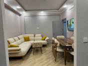 Satılır 2 otaqlı 64 m2 yeni tikili 7 mkr