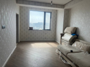 Satılır 3 otaqlı 90 m2 yeni tikili Qaraçuxur