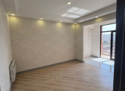 Satılır 2 otaqlı 60 m2 yeni tikili Binəqədi r.