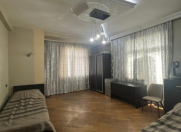 Satılır 3 otaqlı 158 m2 yeni tikili Nərimanov r.