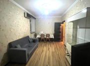 Satılır 3 otaqlı 65 m2 köhnə tikili Avtovağzal m.