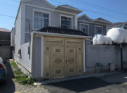 Satılır 4 otaqlı 120 m2 həyət evi Masazır