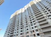 İcarəyə verilir 2 otaqlı 60 m2 yeni tikili 20 yanvar m.