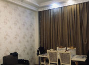 Satılır 3 otaqlı 71 m2 yeni tikili 4 mkr