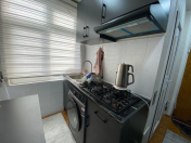 Satılır 2 otaqlı 31 m2 köhnə tikili Bayıl