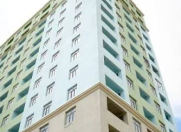 Satılır 3 otaqlı 67 m2 yeni tikili Suraxanı r.