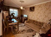 Satılır 2 otaqlı 55 m2 köhnə tikili Suraxanı r.