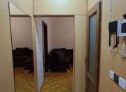 Satılır 3 otaqlı 65 m2 köhnə tikili 4 mkr
