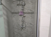 Satılır 3 otaqlı 95 m2 yeni tikili 7 mkr