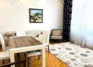 Satılır 4 otaqlı 138 m2 yeni tikili Bayıl