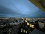 İcarəyə verilir 2 otaqlı 90 m2 yeni tikili Həzi Aslanov m.