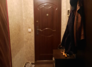 Satılır 3 otaqlı 95 m2 köhnə tikili Xırdalan