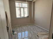 Satılır 2 otaqlı 41 m2 yeni tikili Xırdalan