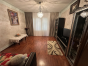 Satılır 3 otaqlı 66 m2 köhnə tikili Lökbatan