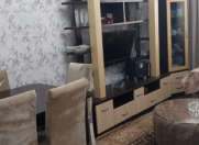 Satılır 3 otaqlı 90 m2 köhnə tikili Y.Günəşli