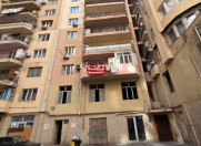 Satılır 1 otaqlı 261.5 m2 obyekt Yeni Yasamal