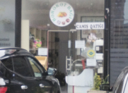 Satılır 1 otaqlı 21 m2 obyekt Xırdalan