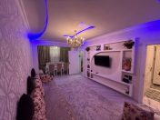 Satılır 3 otaqlı 80 m2 köhnə tikili 4 mkr