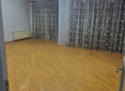 Satılır 3 otaqlı 150 m2 yeni tikili 28 May m.