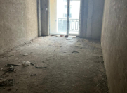 Satılır 4 otaqlı 231 m2 yeni tikili Gənclik m.