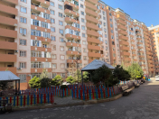 Satılır 2 otaqlı 70 m2 yeni tikili Suraxanı r.