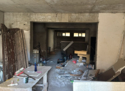 Satılır 1 otaqlı 177.1 m2 obyekt Yeni Yasamal