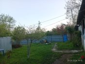Satılır 40 sot torpaq İsmayıllı