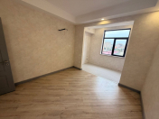 Satılır 1 otaqlı 51 m2 yeni tikili 7 mkr